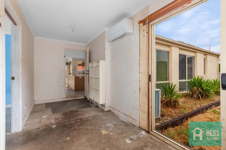 Sixth view of Homely house listing, 3 Scott Crescent, Wallan VIC 3756