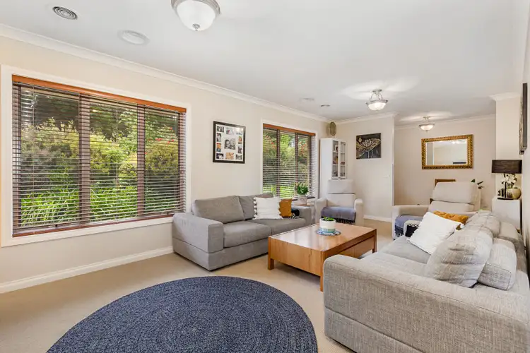 Sixth view of Homely house listing, 4 Lookout Rise, Hidden Valley VIC 3756