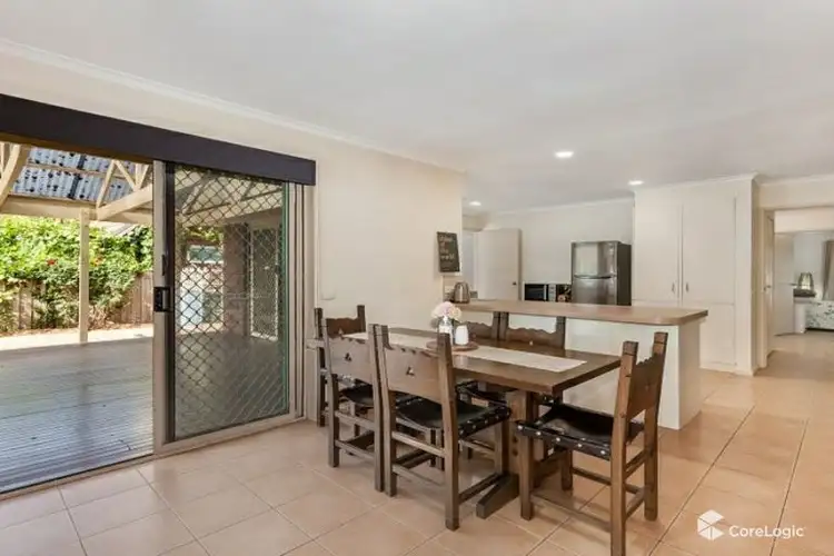 Fifth view of Homely house listing, 36 Windham Street, Wallan VIC 3756