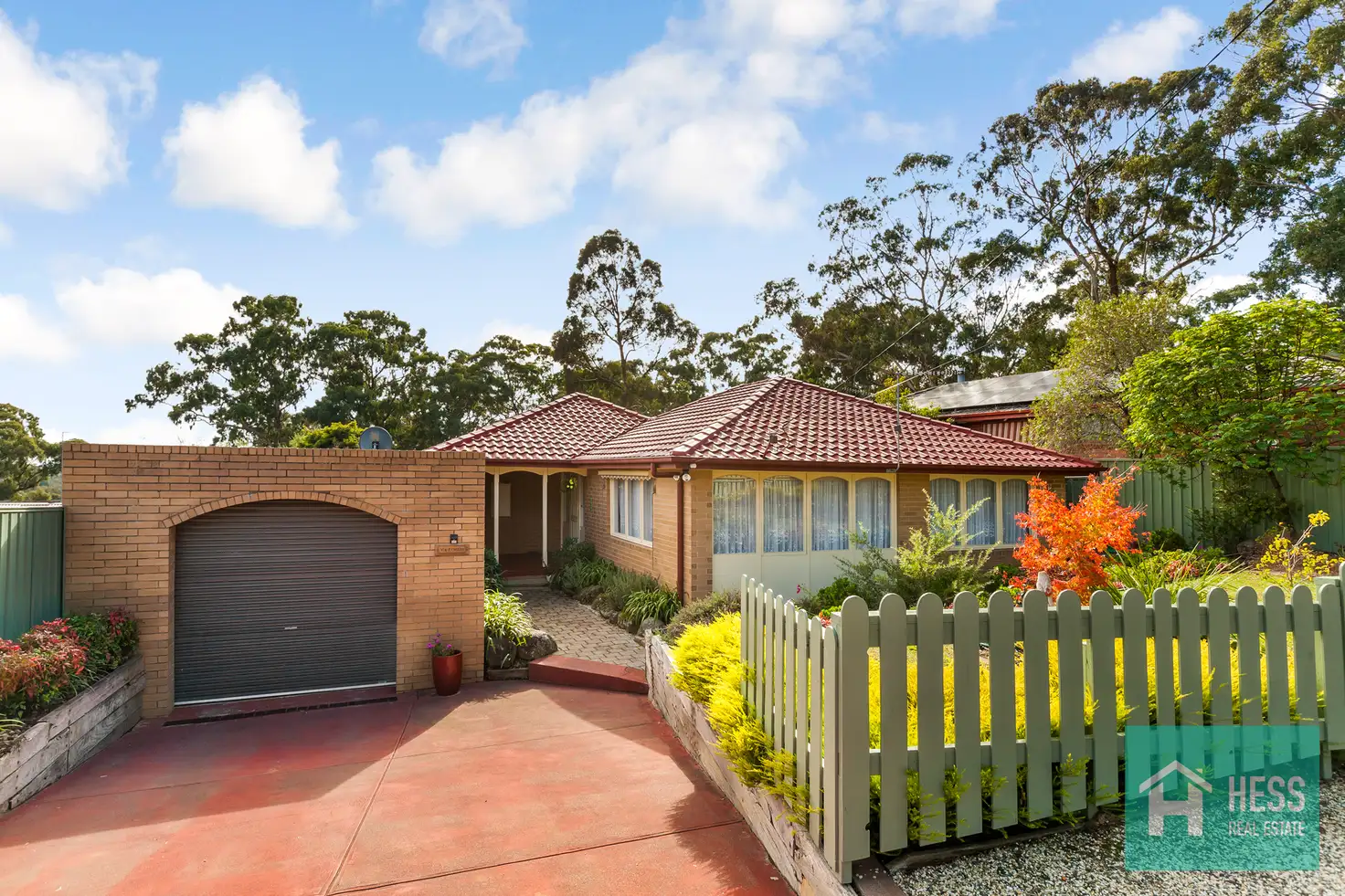 Main view of Homely house listing, 2 Link Avenue, Kilmore VIC 3764
