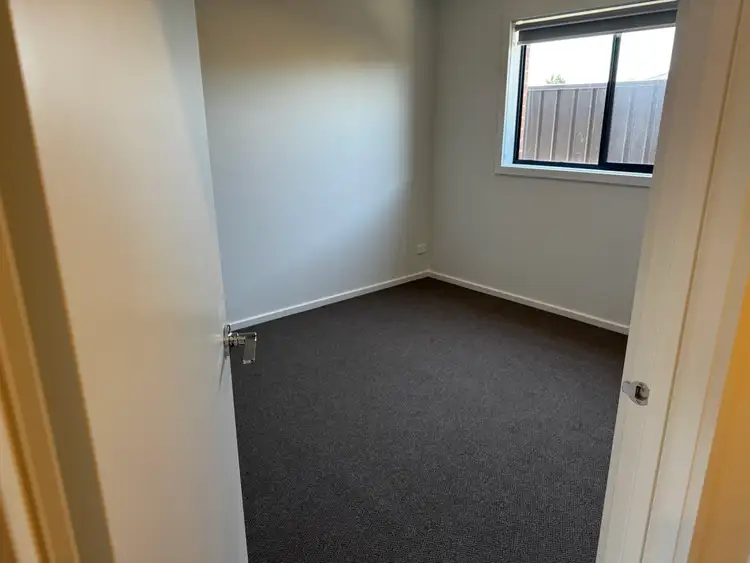 Fourth view of Homely house listing, 8 Kingston Street, Kilmore VIC 3764