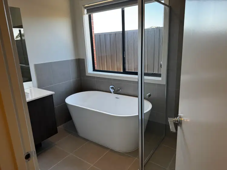 Fifth view of Homely house listing, 8 Kingston Street, Kilmore VIC 3764