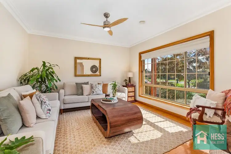 Fifth view of Homely house listing, 940 Valley Drive, Hidden Valley VIC 3756