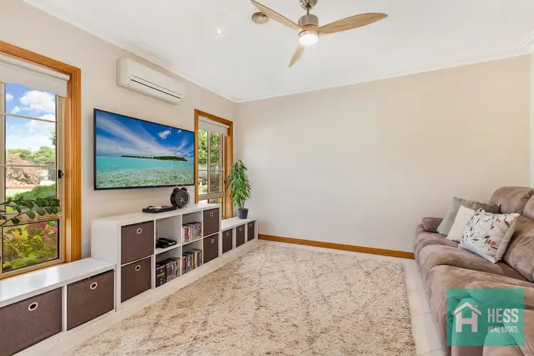 Sixth view of Homely house listing, 940 Valley Drive, Hidden Valley VIC 3756