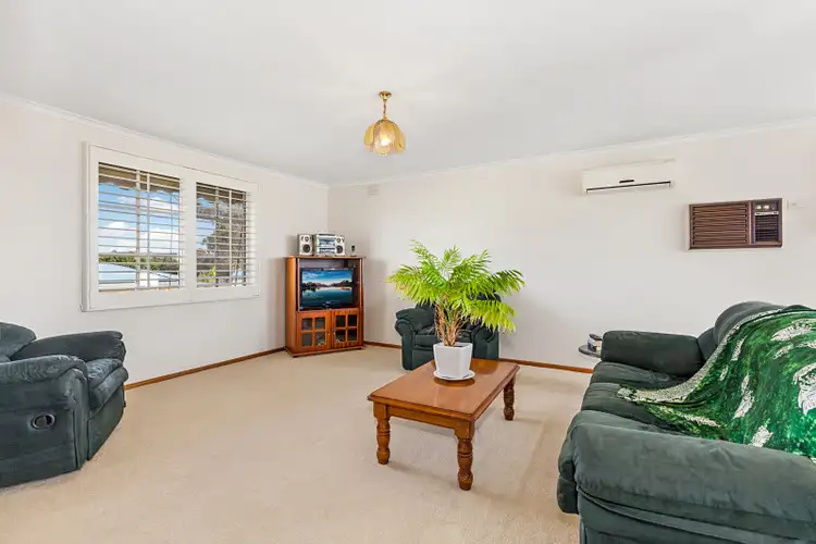 Sixth view of Homely house listing, 60 Dudley Street, Wallan VIC 3756