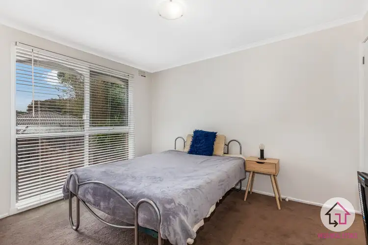 Fifth view of Homely house listing, 62 King Street, Wallan VIC 3756