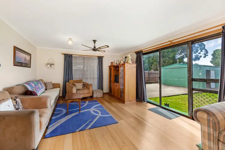 Fourth view of Homely house listing, 40 Raglan Street, Wallan VIC 3756