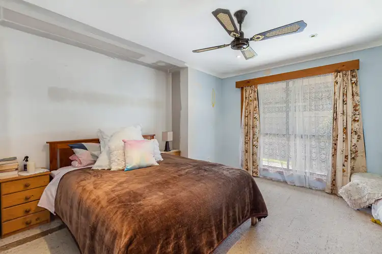 Sixth view of Homely house listing, 40 Raglan Street, Wallan VIC 3756