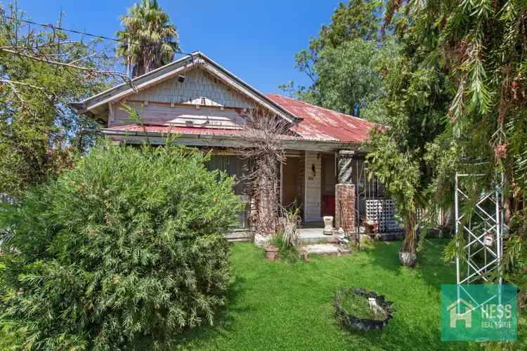 Main view of Homely house listing, 188 High Street, Broadford VIC 3658