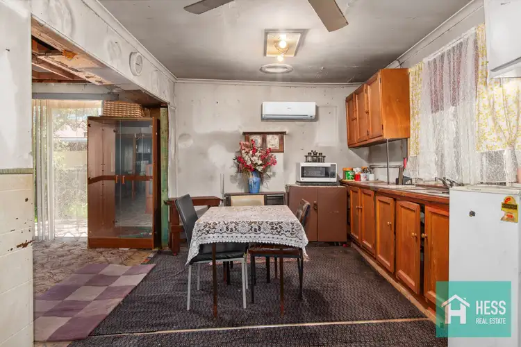 Fourth view of Homely house listing, 188 High Street, Broadford VIC 3658