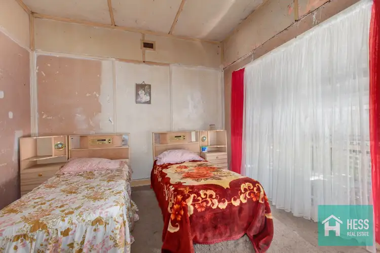 Sixth view of Homely house listing, 188 High Street, Broadford VIC 3658