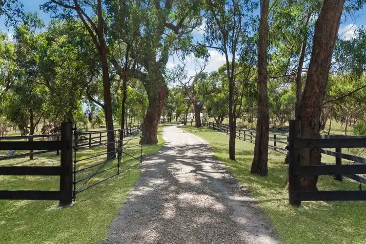 Second view of Homely rural property listing, Address available on request