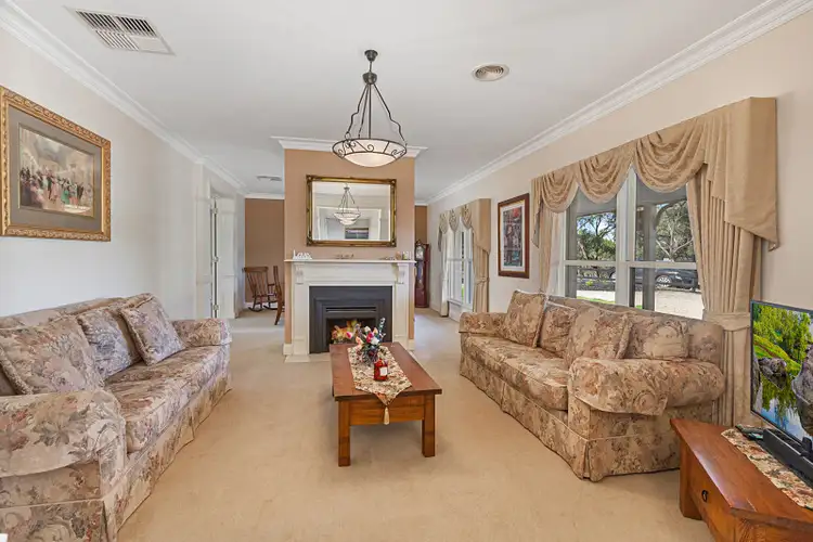 Fourth view of Homely rural property listing, Address available on request