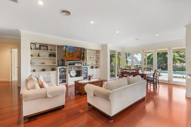 Sixth view of Homely rural property listing, Address available on request
