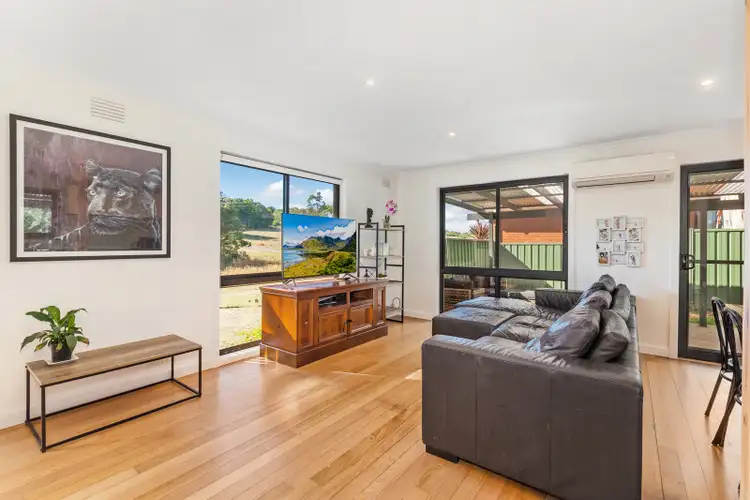 Third view of Homely house listing, 29 Parade Street, Kilmore VIC 3764