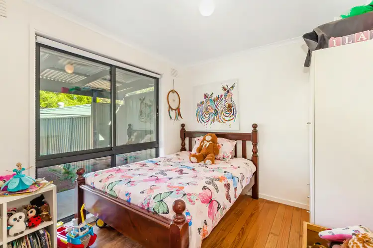 Sixth view of Homely house listing, 29 Parade Street, Kilmore VIC 3764