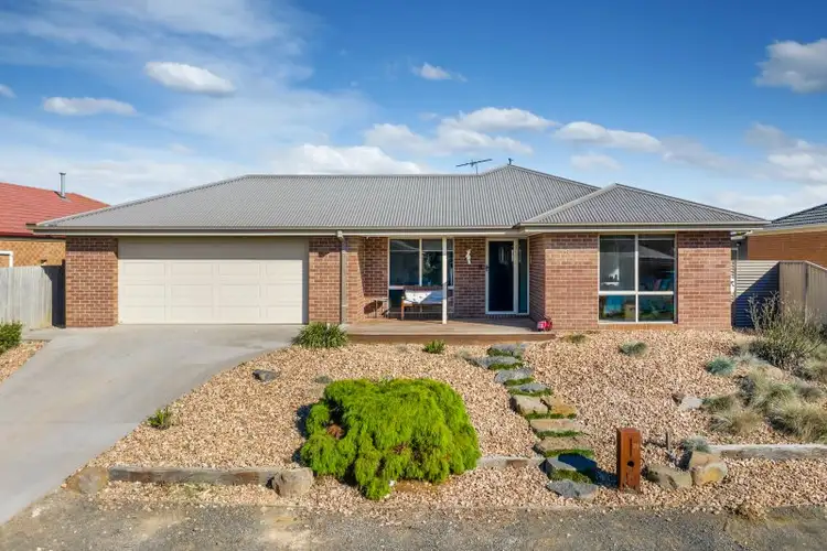 32 Alexander Avenue, Wallan VIC 3756