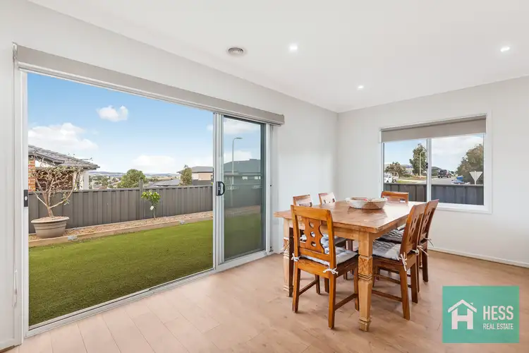 Sixth view of Homely house listing, 2 Ivy Lane, Wallan VIC 3756