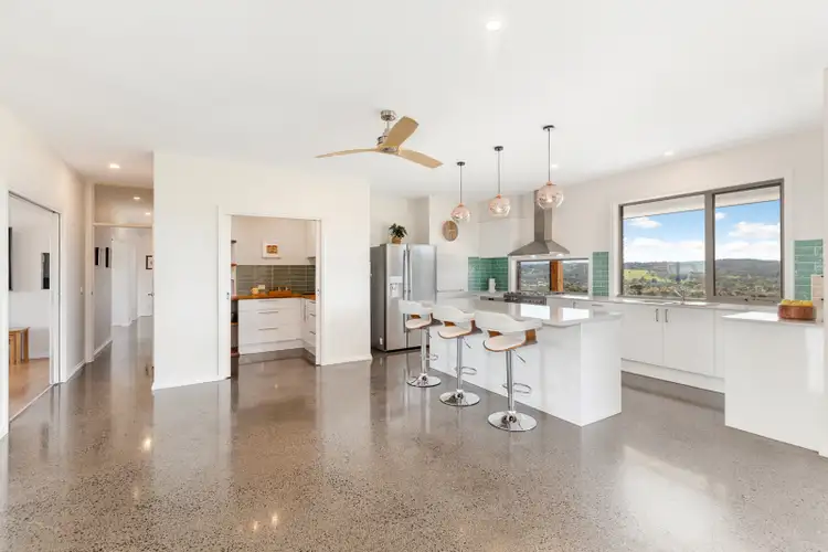 Third view of Homely rural property listing, 60 Woodlands Place, Upper Plenty VIC 3756