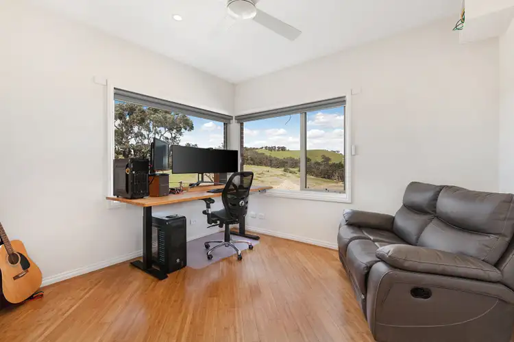 Fifth view of Homely rural property listing, 60 Woodlands Place, Upper Plenty VIC 3756