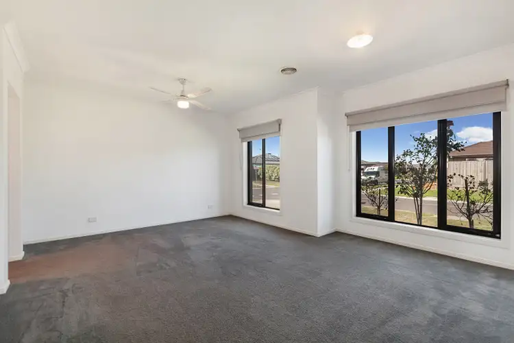 Sixth view of Homely house listing, 19 Millbrook Terrace, Wallan VIC 3756