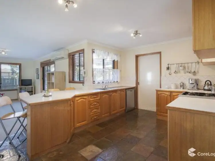 Fourth view of Homely house listing, 18 Hopkins Way, Wallan VIC 3756