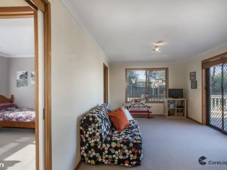 Fifth view of Homely house listing, 18 Hopkins Way, Wallan VIC 3756