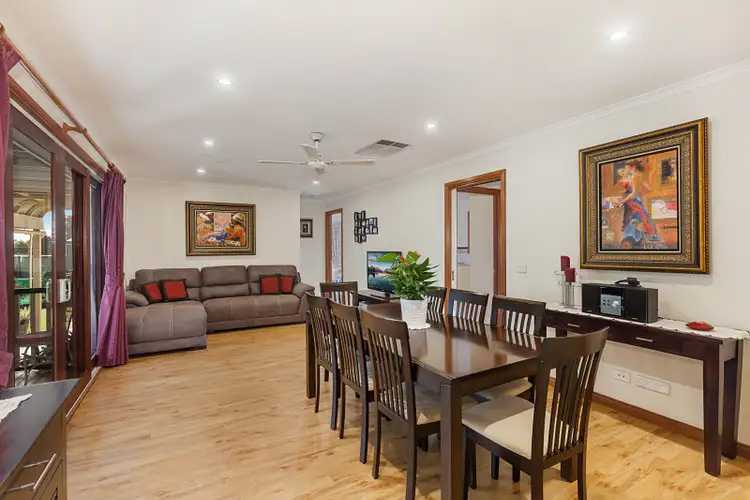 Fourth view of Homely house listing, 86 Windham Street, Wallan VIC 3756