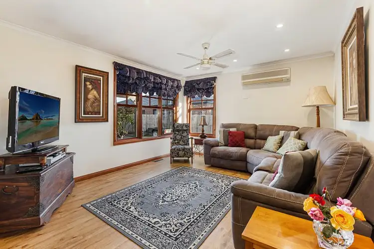 Fifth view of Homely house listing, 86 Windham Street, Wallan VIC 3756