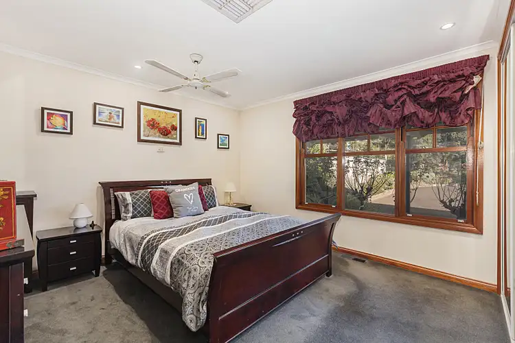 Sixth view of Homely house listing, 86 Windham Street, Wallan VIC 3756