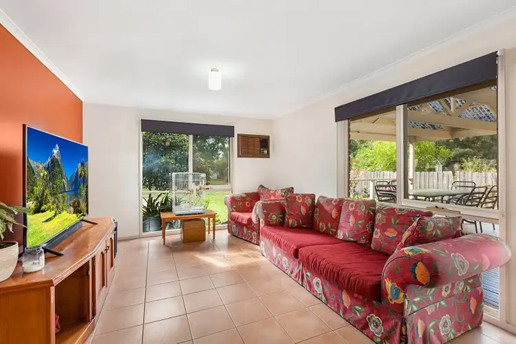 Fourth view of Homely house listing, 36 Windham Street, Wallan VIC 3756