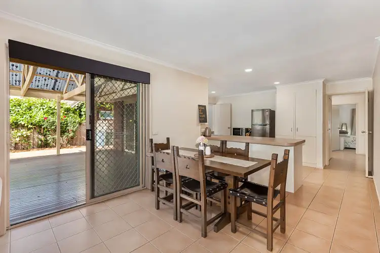 Sixth view of Homely house listing, 36 Windham Street, Wallan VIC 3756