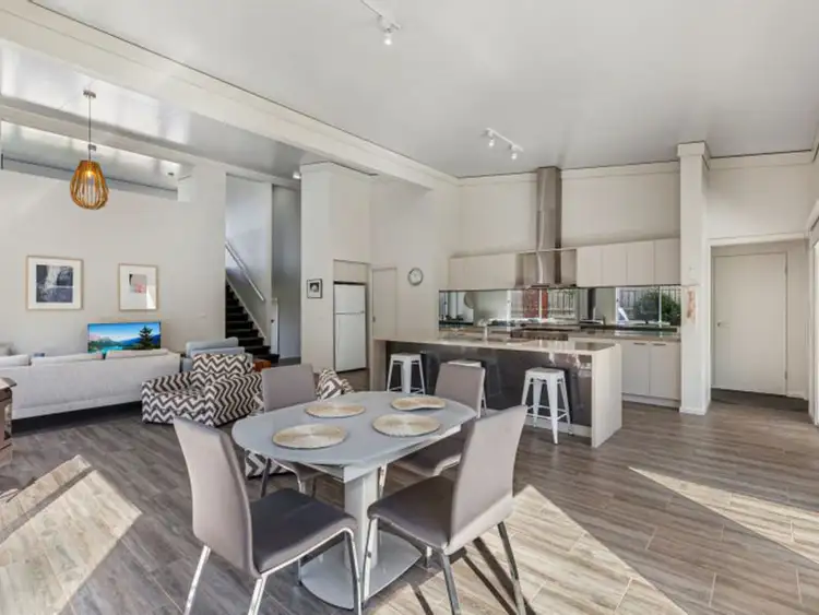 Fourth view of Homely house listing, 5 Banksia Place, Wallan VIC 3756