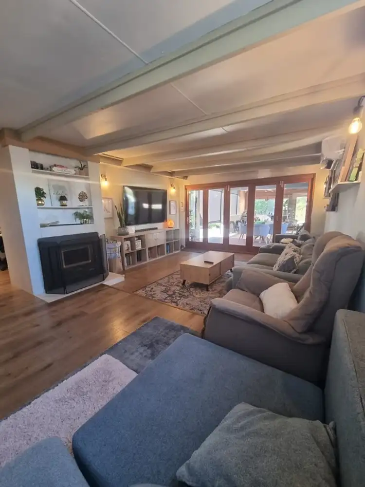 Sixth view of Homely house listing, 6 McCarthy Court, Wallan VIC 3756