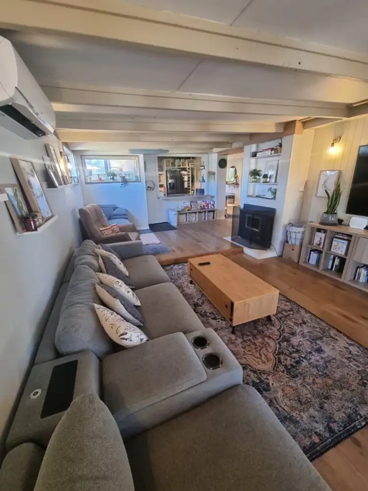 Seventh view of Homely house listing, 6 McCarthy Court, Wallan VIC 3756