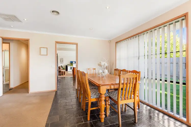 Third view of Homely house listing, 119 High Street, Wallan VIC 3756