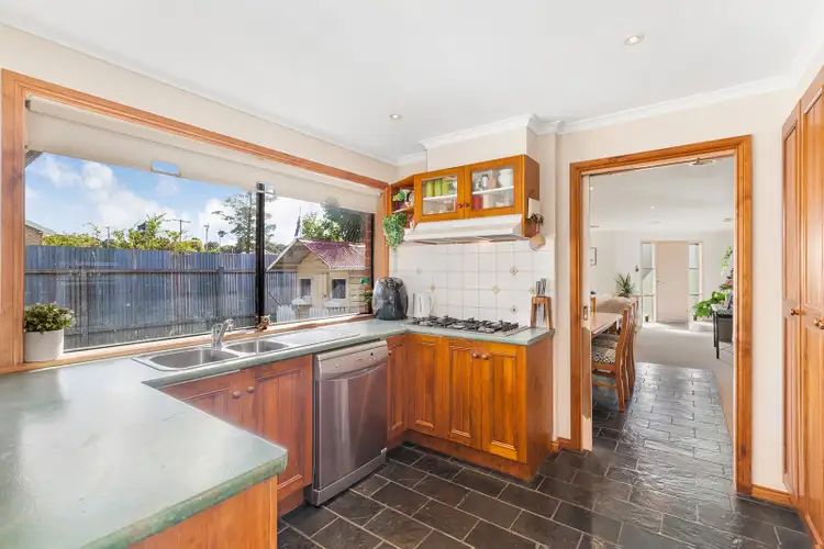 Fourth view of Homely house listing, 119 High Street, Wallan VIC 3756