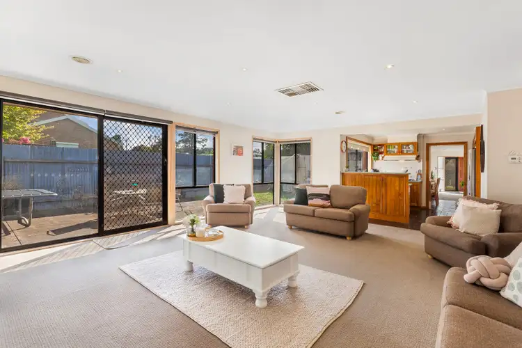 Sixth view of Homely house listing, 119 High Street, Wallan VIC 3756