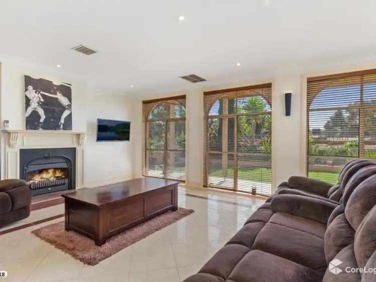 Third view of Homely rural property listing, 11 Fina Court, Hidden Valley VIC 3756