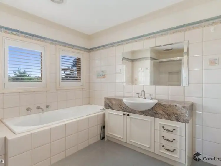 Fourth view of Homely rural property listing, 11 Fina Court, Hidden Valley VIC 3756