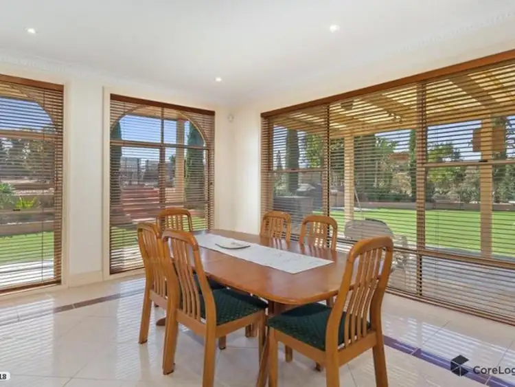 Fifth view of Homely rural property listing, 11 Fina Court, Hidden Valley VIC 3756