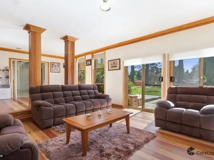 Sixth view of Homely rural property listing, 11 Fina Court, Hidden Valley VIC 3756