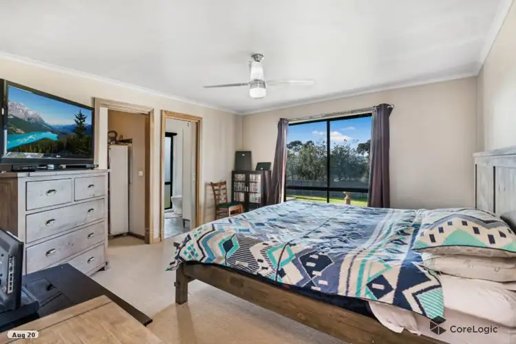 Sixth view of Homely house listing, 62 Dudley Street, Wallan VIC 3756