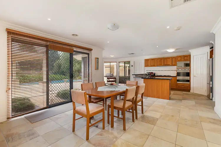 Sixth view of Homely house listing, 15 Augusta Way, Hidden Valley VIC 3756