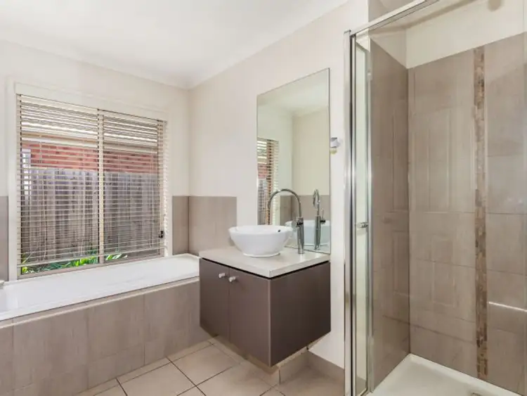 Fifth view of Homely house listing, 34 Almond Avenue, Wallan VIC 3756
