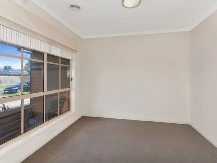 Sixth view of Homely house listing, 34 Almond Avenue, Wallan VIC 3756