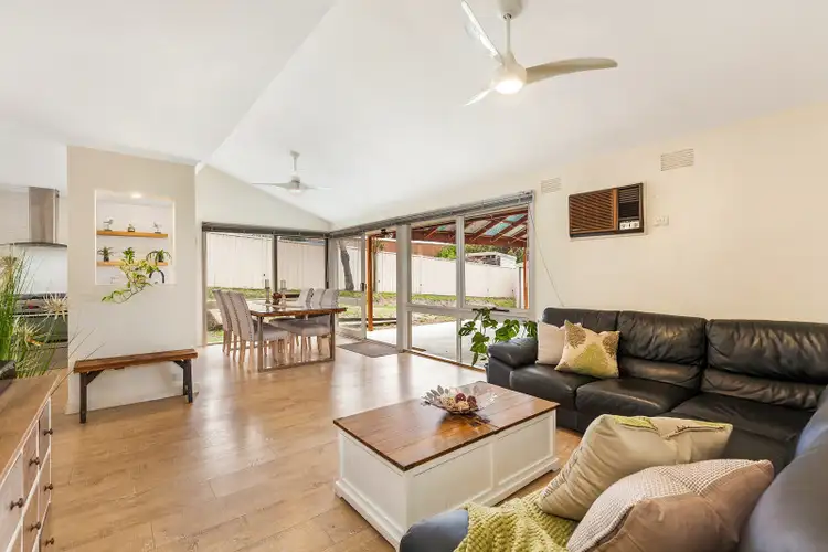Fourth view of Homely house listing, 52 Dudley Street, Wallan VIC 3756