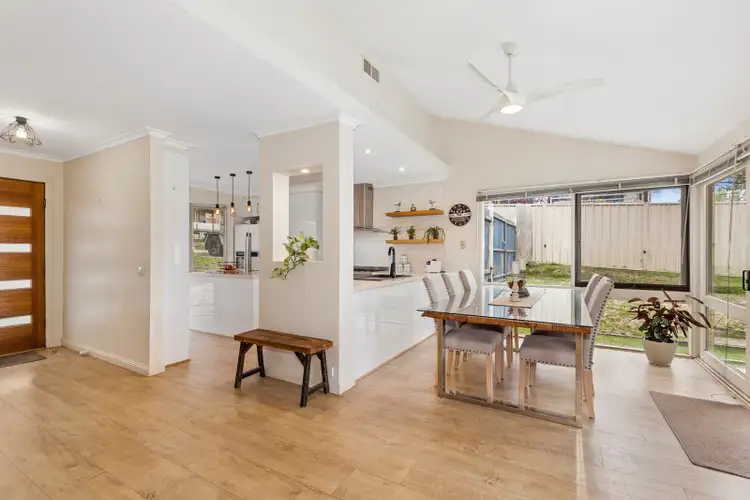 Sixth view of Homely house listing, 52 Dudley Street, Wallan VIC 3756