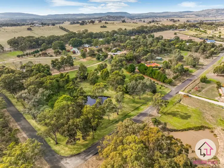 Main view of Homely house listing, 1A Nazek Court, Seymour VIC 3660