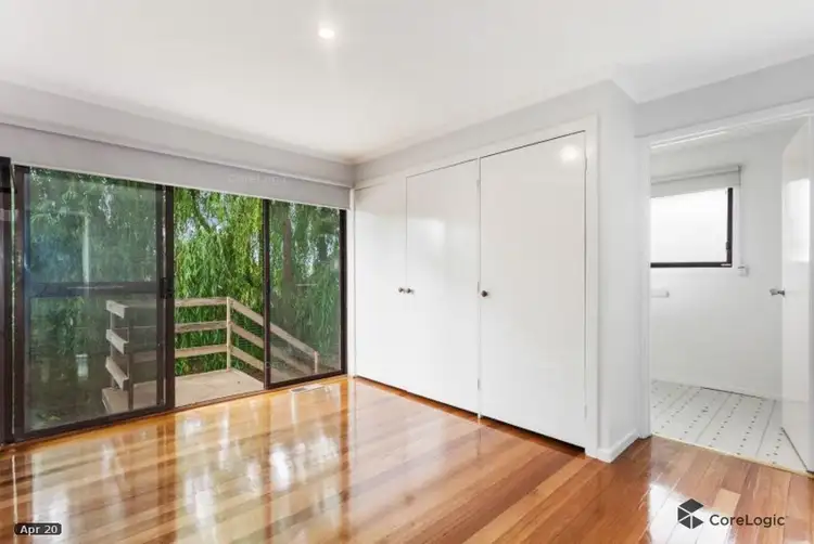 Fourth view of Homely house listing, 9 Cameron Court, Wallan VIC 3756